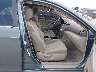JTNBF3EK8A3****** Used and Repairable 2010 Toyota Camry in Texas State
