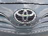 JTNBF3EK8A3****** Salvage and Repairable 2010 Toyota Camry in Texas State