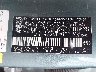 JTNBF3EK8A3****** Used 2010 Toyota Camry in Houston
