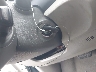 JTNBF3EK8A3****** Salvage 2010 Toyota Camry in Texas State