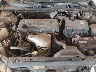JTDBE30K320****** Repairable 2002 Toyota Camry in Dallas-Fort Worth