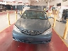 JTDBE30K320****** Wrecked 2002 Toyota Camry in Texas State