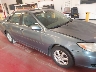 JTDBE30K320****** Used 2002 Toyota Camry in Texas State