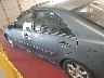 JTDBE30K320****** Repairable 2002 Toyota Camry in Texas State