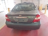 JTDBE30K320****** Wrecked 2002 Toyota Camry