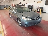 JTDBE30K320****** Salvage and Wrecked 2002 Toyota Camry in Dallas-Fort Worth