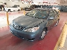 JTDBE30K320****** Used and Repairable 2002 Toyota Camry in Dallas-Fort Worth