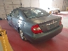 JTDBE30K320****** Salvage and Repairable 2002 Toyota Camry in Dallas-Fort Worth