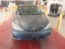 JTDBE30K320****** Salvage and Repairable 2002 Toyota Camry in Texas State