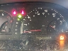 JTDBE30K320****** Salvage 2002 Toyota Camry in Dallas-Fort Worth
