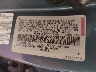 JTDBE30K320****** Used 2002 Toyota Camry in Dallas-Fort Worth
