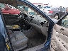 JTDBE30K320****** Used and Repairable 2002 Toyota Camry in Texas State