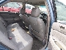 JTDBE30K320****** Wrecked 2002 Toyota Camry in Dallas-Fort Worth