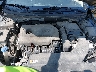 5NPE34AF0GH****** Repairable 2016 Hyundai Sonata in Milwaukee