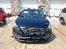 5NPE34AF0GH****** Salvage 2016 Hyundai Sonata in Wisconsin State
