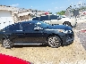 5NPE34AF0GH****** Wrecked 2016 Hyundai Sonata in Wisconsin State