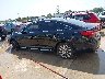 5NPE34AF0GH****** Used 2016 Hyundai Sonata in Wisconsin State