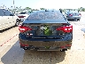 5NPE34AF0GH****** Salvage 2016 Hyundai Sonata