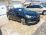 5NPE34AF0GH****** Salvage and Wrecked 2016 Hyundai Sonata in Milwaukee