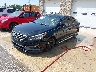 5NPE34AF0GH****** Used and Repairable 2016 Hyundai Sonata in Milwaukee