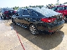 5NPE34AF0GH****** Salvage and Repairable 2016 Hyundai Sonata in Milwaukee