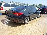 5NPE34AF0GH****** Salvage and Wrecked 2016 Hyundai Sonata in Wisconsin State