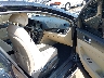 5NPE34AF0GH****** Used and Repairable 2016 Hyundai Sonata in Wisconsin State