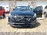 5NPE34AF0GH****** Salvage and Repairable 2016 Hyundai Sonata in Wisconsin State