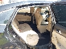 5NPE34AF0GH****** Wrecked 2016 Hyundai Sonata in Milwaukee