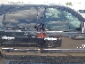 3GTP1VE00BG****** Used 2011 GMC Sierra 1500 in Texas State