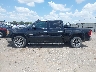 3GTP1VE00BG****** Repairable 2011 GMC Sierra 1500 in Texas State
