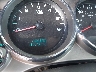 3GTP1VE00BG****** Salvage 2011 GMC Sierra 1500
