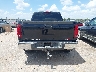 3GTP1VE00BG****** Wrecked 2011 GMC Sierra 1500