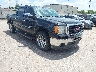 3GTP1VE00BG****** Salvage and Wrecked 2011 GMC Sierra 1500 in Houston