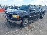 3GTP1VE00BG****** Used and Repairable 2011 GMC Sierra 1500 in Houston
