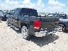 3GTP1VE00BG****** Salvage and Repairable 2011 GMC Sierra 1500 in Houston