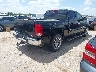 3GTP1VE00BG****** Salvage and Wrecked 2011 GMC Sierra 1500 in Texas State