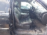 3GTP1VE00BG****** Used and Repairable 2011 GMC Sierra 1500 in Texas State