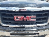 3GTP1VE00BG****** Salvage and Repairable 2011 GMC Sierra 1500 in Texas State