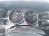 3GTP1VE00BG****** Salvage 2011 GMC Sierra 1500 in Houston