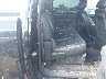 3GTP1VE00BG****** Wrecked 2011 GMC Sierra 1500 in Houston