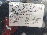 3GTP1VE00BG****** Used 2011 GMC Sierra 1500 in Houston