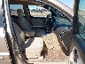 2CNDL13F586****** Used and Repairable 2008 Chevrolet Equinox in Texas State