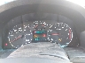 2CNDL13F586****** Salvage 2008 Chevrolet Equinox in Amarillo