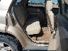 2CNDL13F586****** Wrecked 2008 Chevrolet Equinox in Amarillo