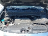 5FNYF3H51CB****** Reparables 2012 Honda Pilot en Atlanta North