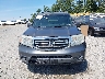 5FNYF3H51CB****** Destrozados 2012 Honda Pilot en Estado de Georgia