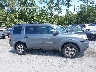 5FNYF3H51CB****** Usados 2012 Honda Pilot en Estado de Georgia