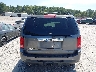 5FNYF3H51CB****** Destrozados 2012 Honda Pilot