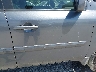 5FNYF3H51CB****** Usados 2012 Honda Pilot